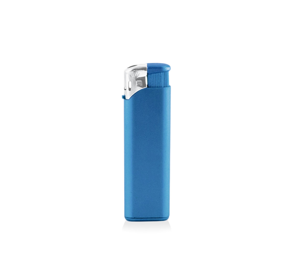 PLLG-010C — Син