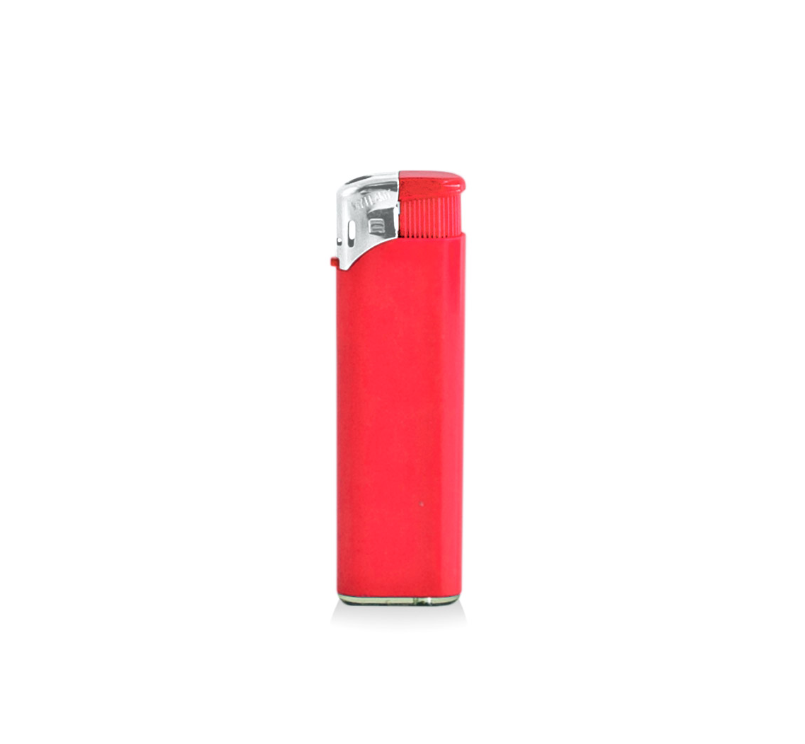PLLG-010D — Червен