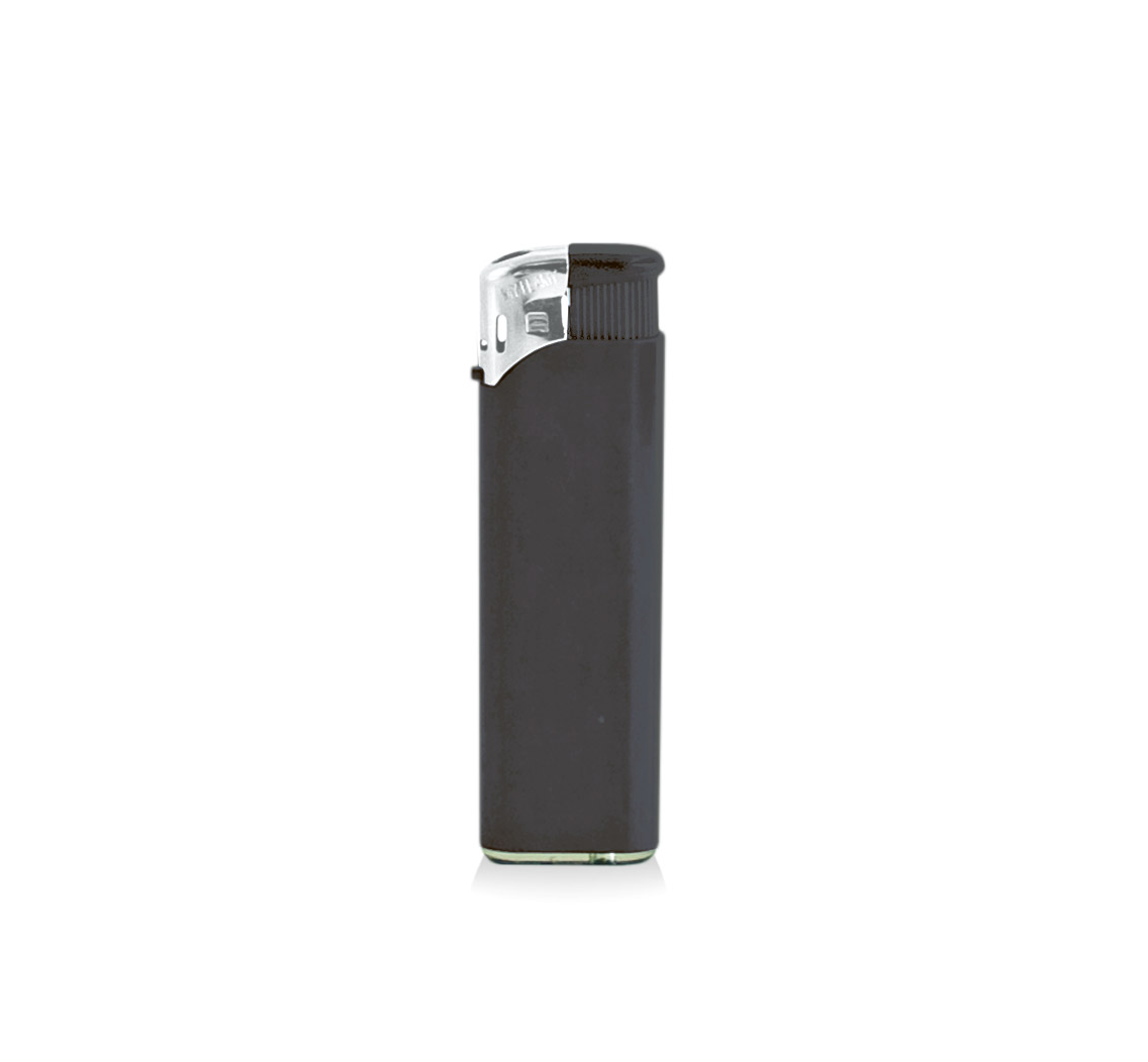 PLLG-010D — Черен