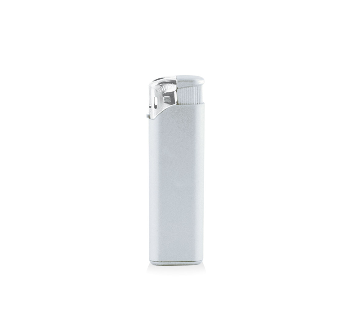 PLLG-010C — Сребърен