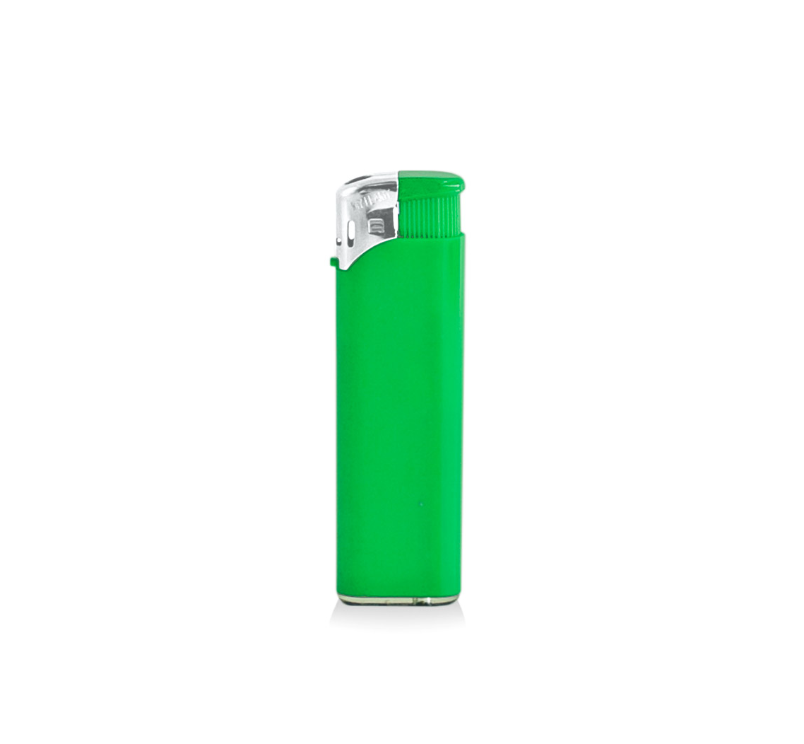 PLLG-010D — Зелен