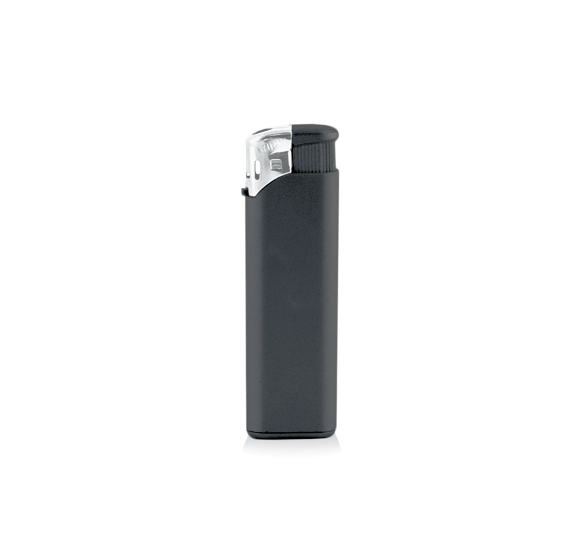 PLLG-010C — Черен