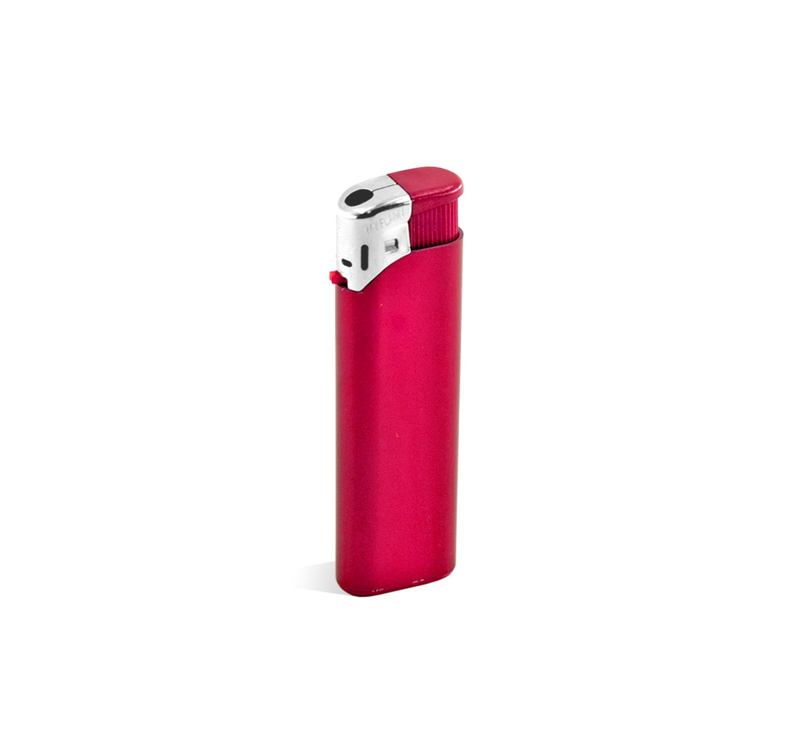 PLLG-010C — Червен