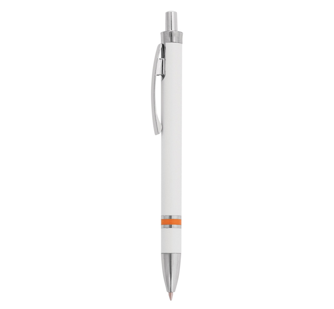 MP-9027 — Оранжев