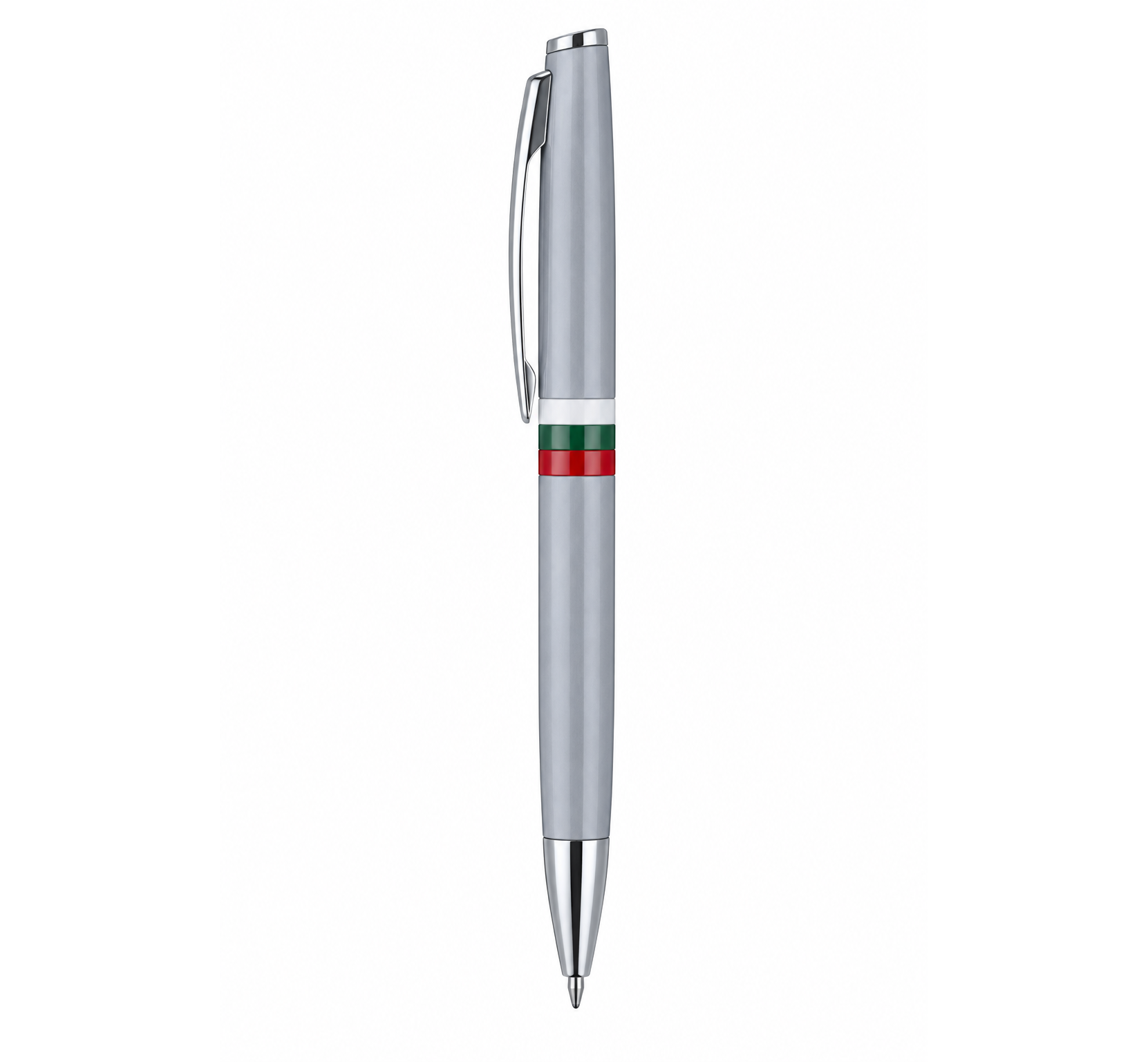 MP-9316 — Сив