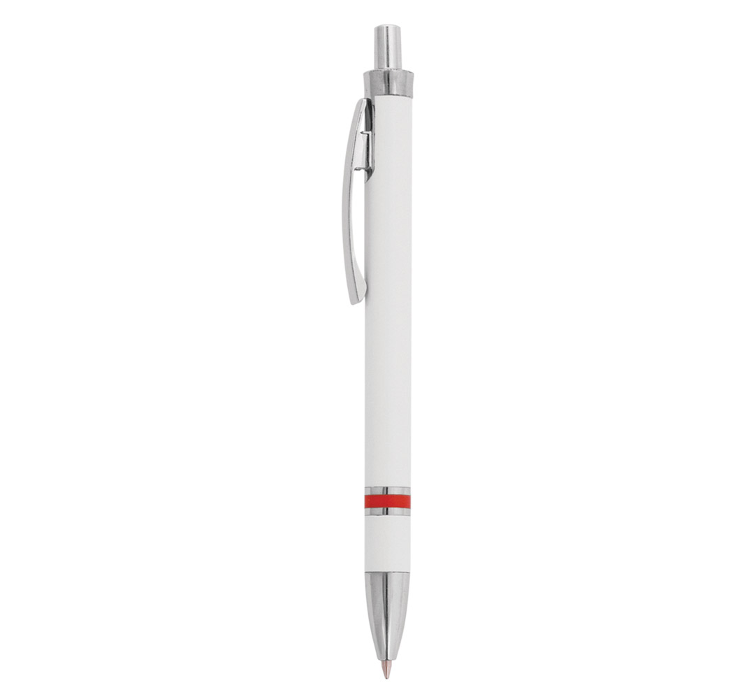 MP-9027 — Червен