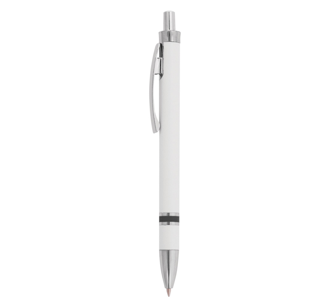 MP-9027 — Черен
