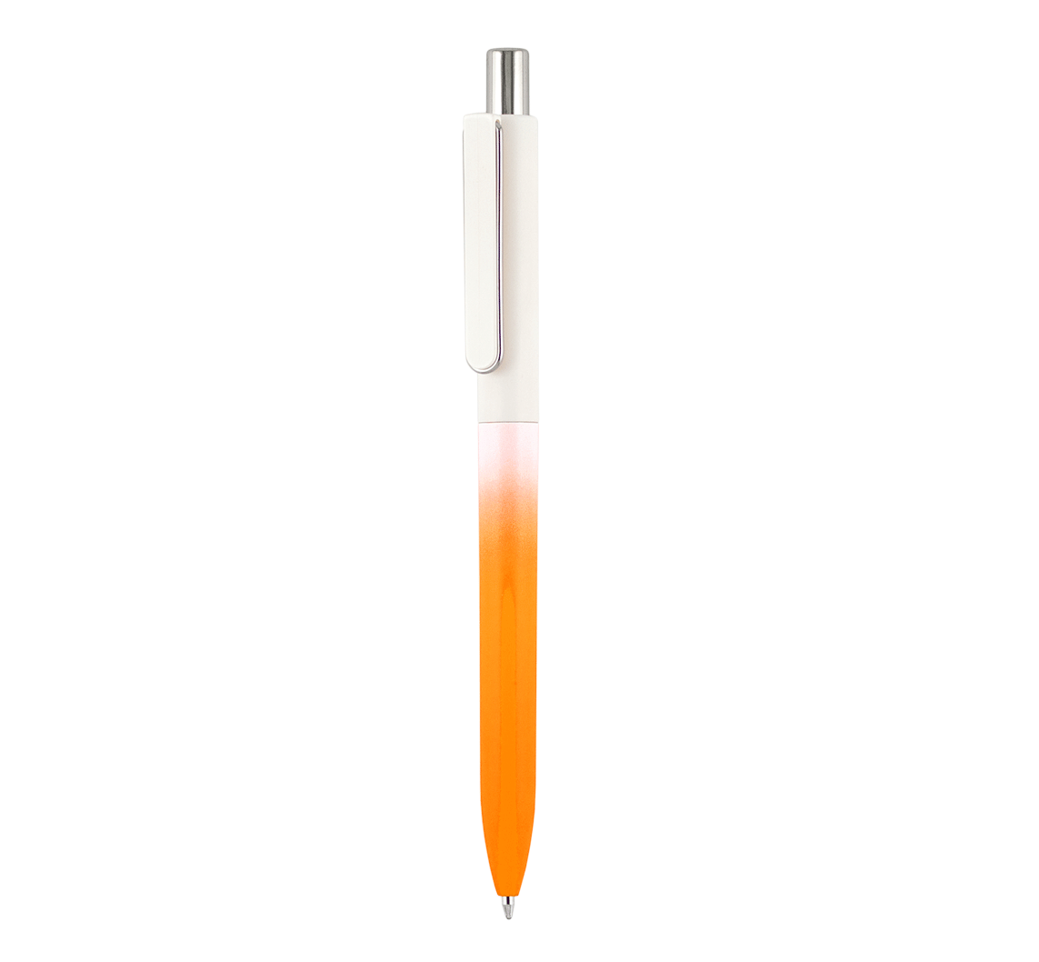MP-9286 — Оранжев