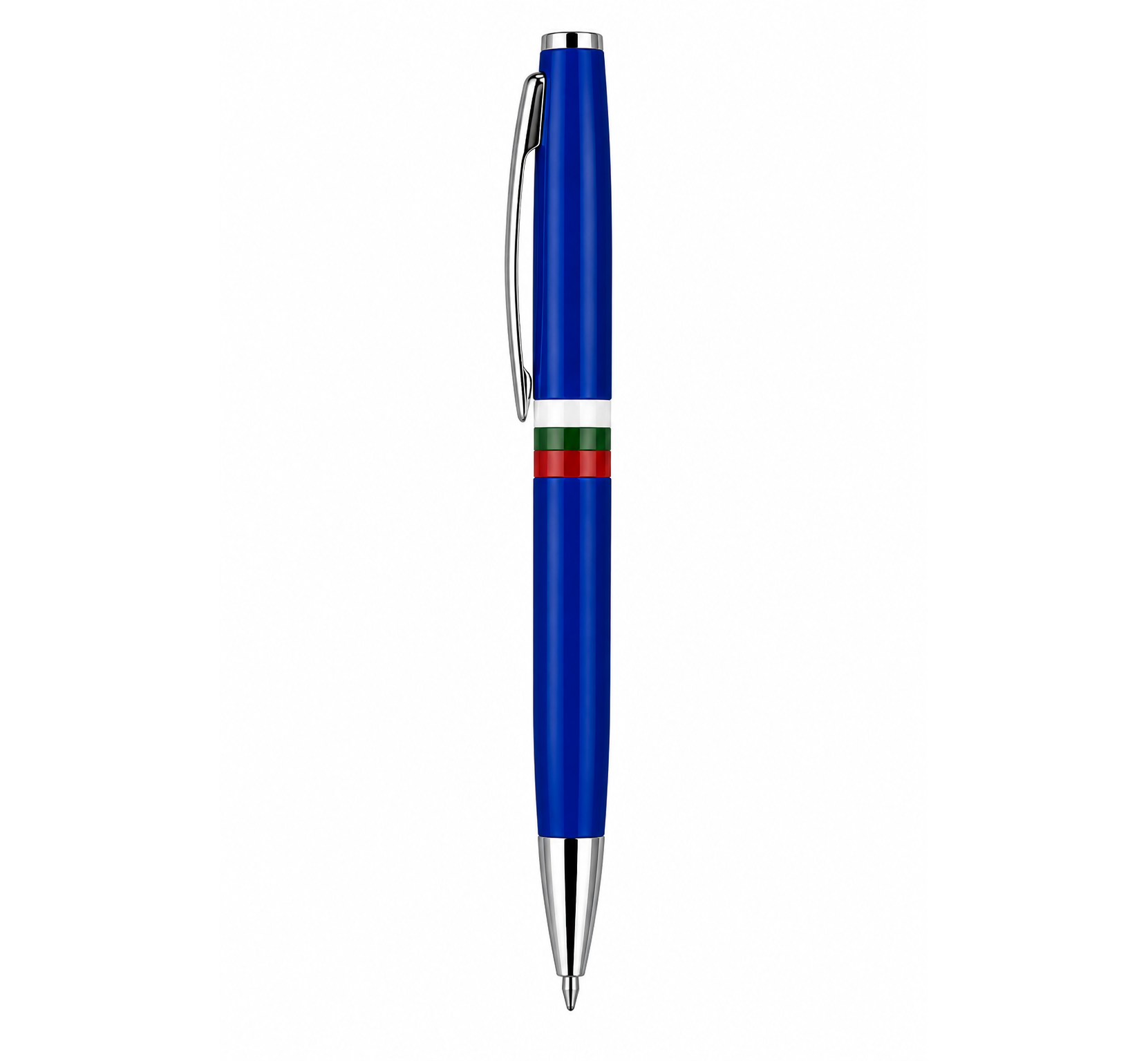 MP-9316 — Син
