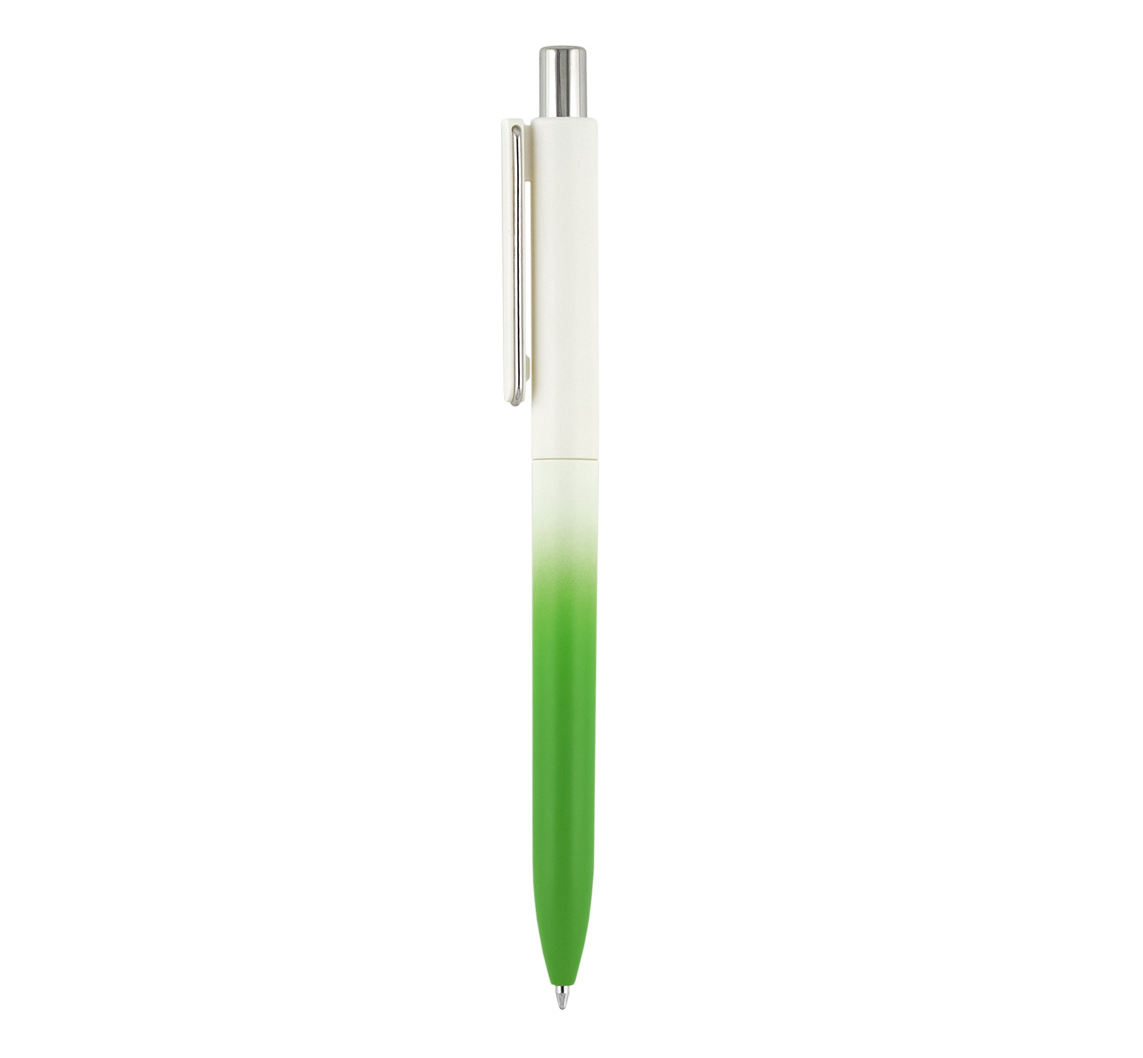 MP-9286 — Зелен