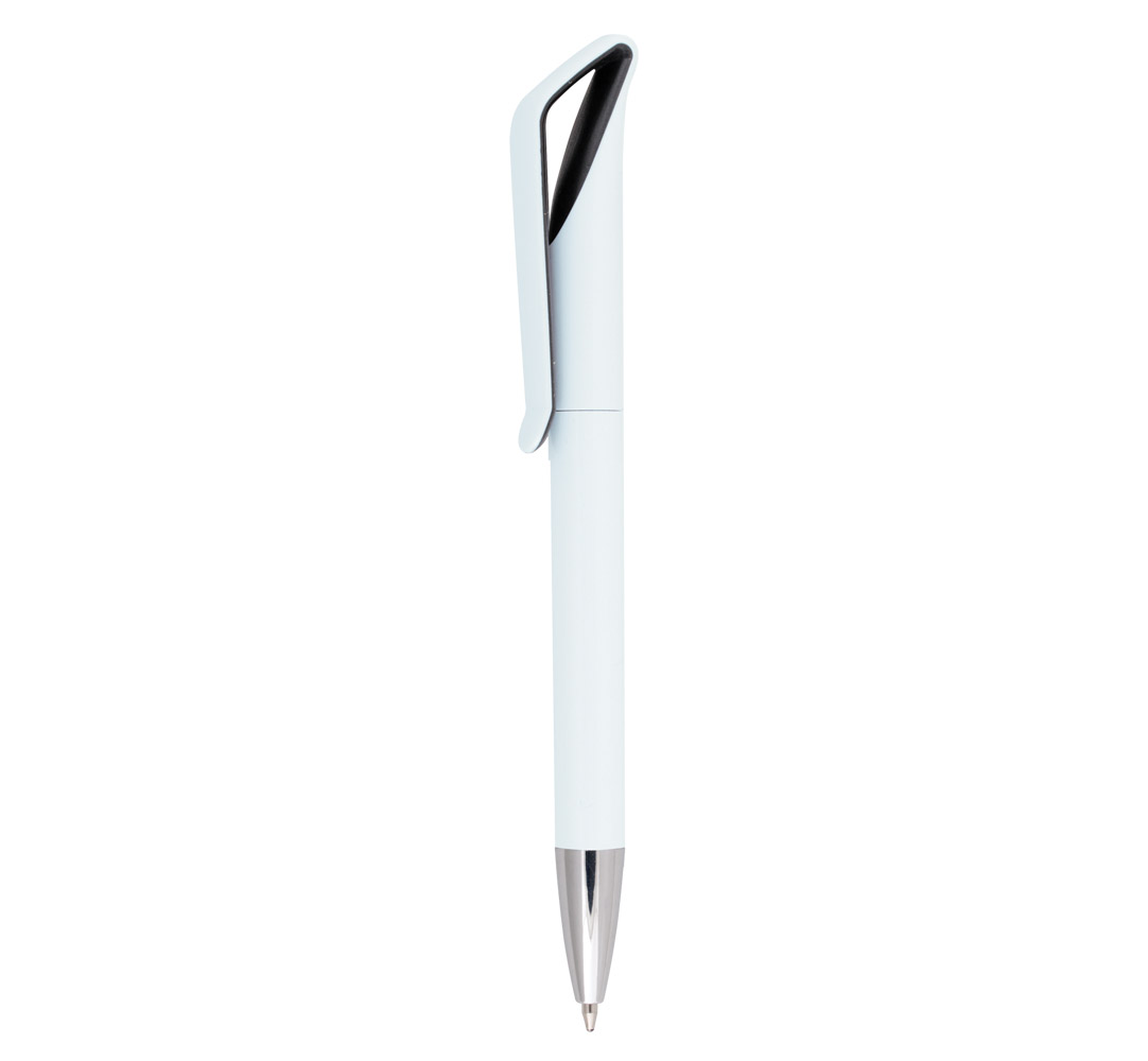 MP-9147 — Черен