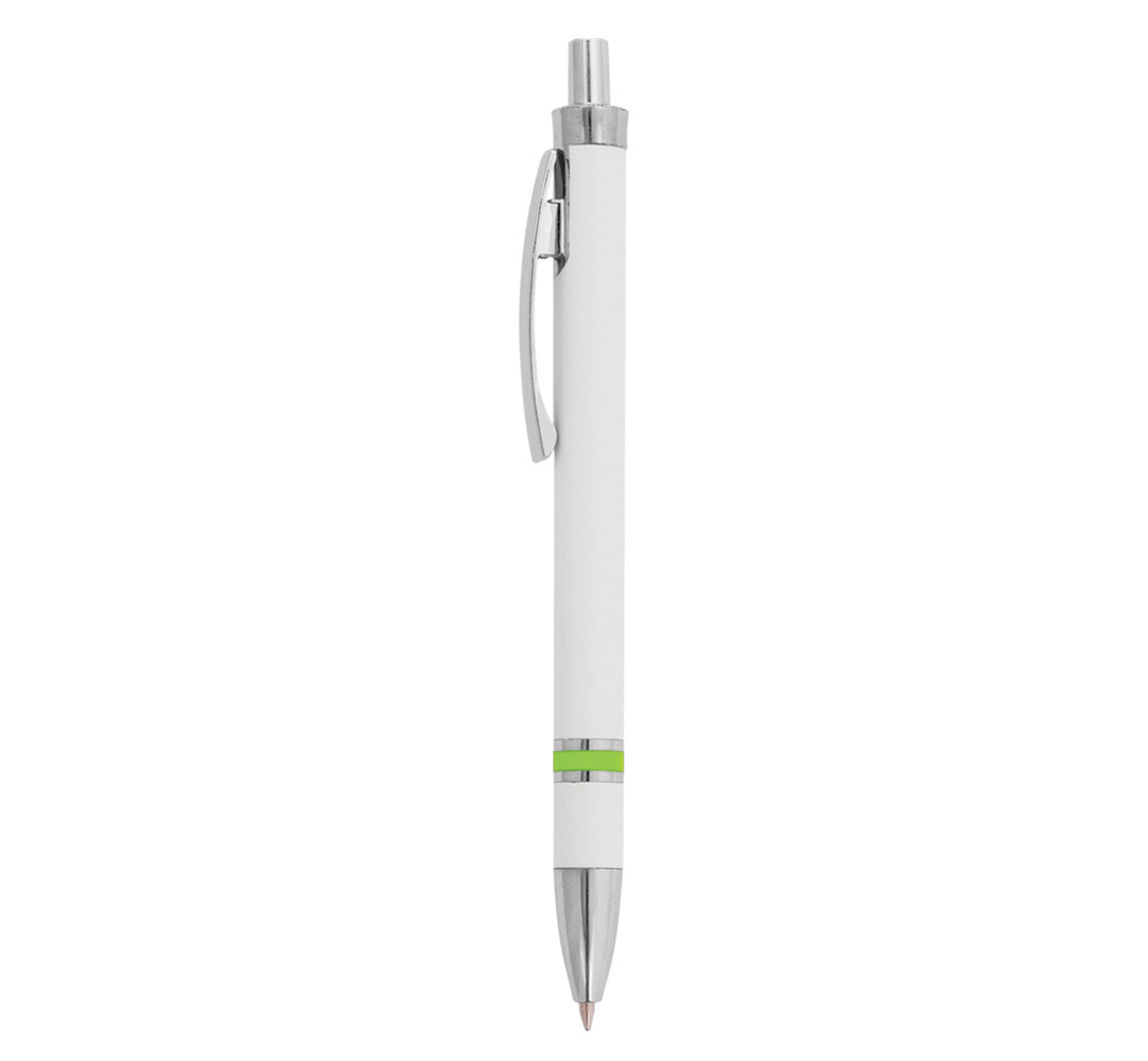 MP-9027 — Зелен